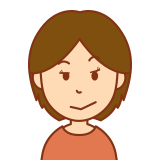 みや