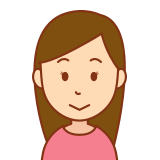 みこ