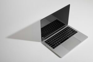 MacBookをお得に買いたい